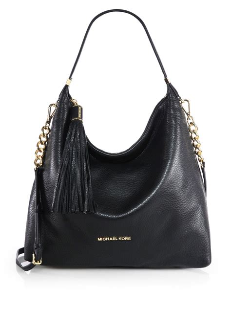 Michael Kors Bag, Black 